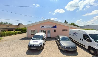 Onet Propreté et Services BOURG EN BRESSE, Service de Nettoyage à Viriat
