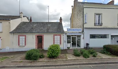 Mayenn' Nettoyage - agence d'Évron, Service de Nettoyage à Évron