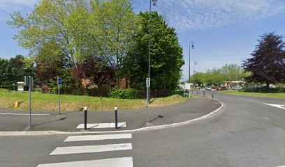 Sarl TESSY NETT', Service de Nettoyage à Croissy-Beaubourg