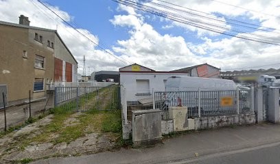 Outreau, Service de Nettoyage à Outreau