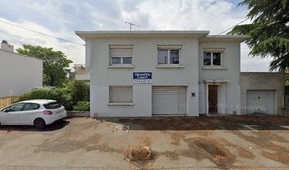 A2B, Service de Nettoyage à Valence