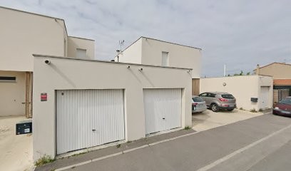 Eau Balai D'or, Service de Nettoyage à Narbonne