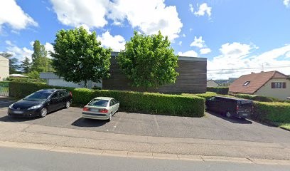 Art-Nettoie, Service de Nettoyage à Malzéville