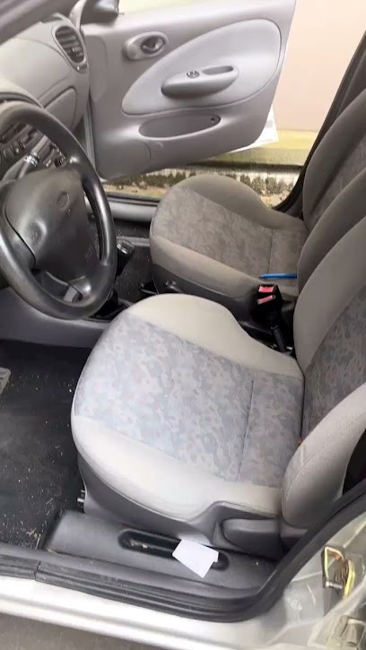 Clean Auto 64, Service de Nettoyage à Pau