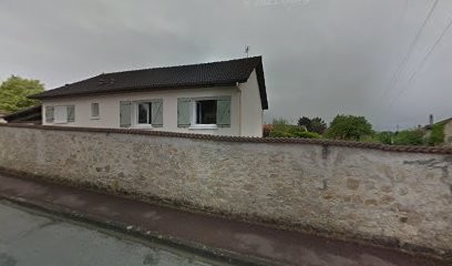 KTI FEE Nettoyage, Service de Nettoyage à Panazol