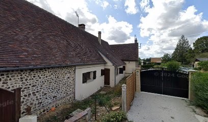 Debarras Deblaiement Moncel Thierry, Service de Nettoyage à Rugles