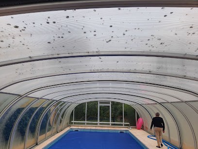 Bretonnet Steven, Service de Nettoyage à Saint-Ellier-les-Bois