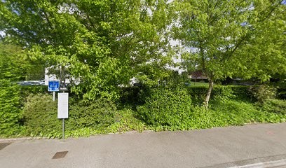 Karcher Gilles, Service de Nettoyage à Neuville-sur-Saône