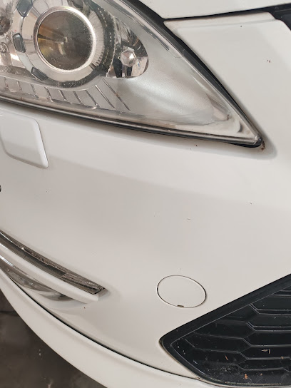 Clean Auto 40, Service De Nettoyage à Manciet