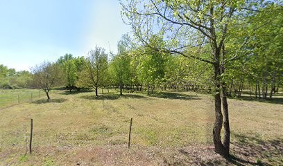 Sps Nettoyage Multiservices, Service de Nettoyage à Lamothe-Montravel