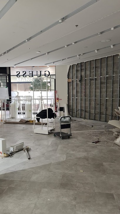 DEBARRAS PRO 64, Service de Nettoyage à Biarritz