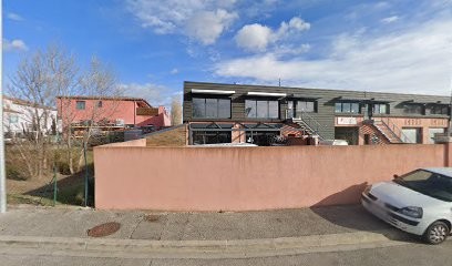 N.E.T.S, Service de Nettoyage à Éguilles