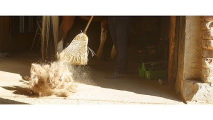 CLEAN'BOX, Service de Nettoyage à Talmont-Saint-Hilaire