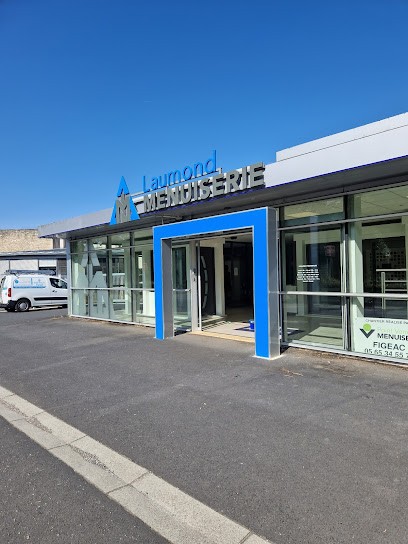 Vclean Propreté, Service de Nettoyage à Figeac