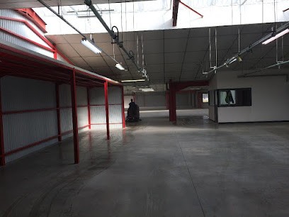 Entretien Tournusien, Service de Nettoyage à Tournus