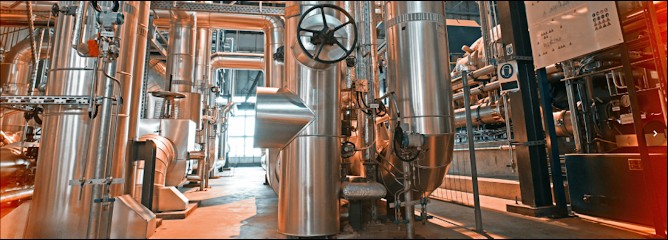 SOFRASER MAINTENANCE, Service de Nettoyage à Villemandeur