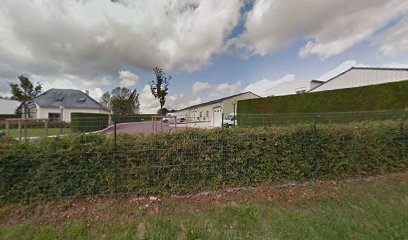 Netman, Service de Nettoyage à Valliquerville