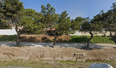 AUGEIX Nettoyage, Service de Nettoyage à Agde