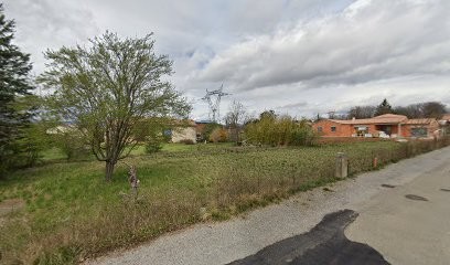 GM Services, Service de Nettoyage à Sisteron