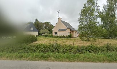 Msnettoyage, Service de Nettoyage à Pont-Scorff