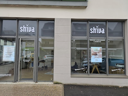 Ménage Et Repassage À Domicile - Shiva Reims Cormontreuil, Service De Ménage à Cormontreuil