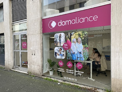 Domaliance Angers, Service De Ménage à Angers