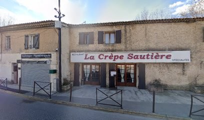 Chris Clean Services, Service de Nettoyage à Rognac