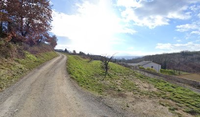 ArDrom' Nettoyage, Service de Nettoyage à Mercurol-Veaunes