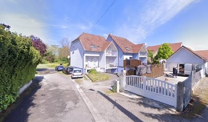 Est Clean Alsace - Nettoyage De Toiture, Service de Nettoyage à Marckolsheim