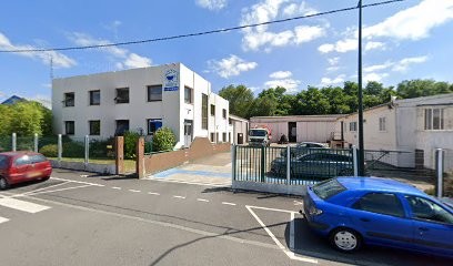 Bataille, Service de Nettoyage à Port-Jérôme-sur-Seine