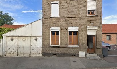 Sarl Nette Services, Service de Nettoyage à Bruay-sur-l'Escaut