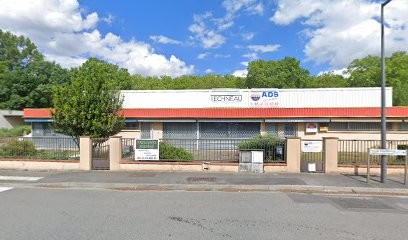 Isis poly services, Service de Nettoyage à Ramonville-Saint-Agne