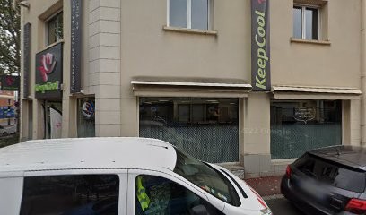 MR-proservices, Service de Nettoyage à Antony