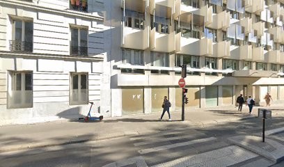 Bm conciergerie, Service de Nettoyage à Paris 13