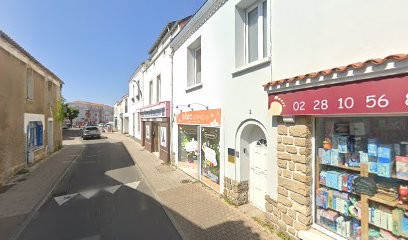 Marais Ocean Bocage Action Services, Service de Nettoyage à Challans