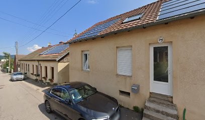 Brinet, Service de Nettoyage à Saint-Dié-des-Vosges