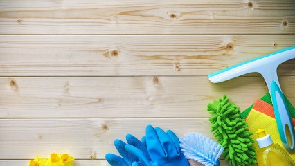 Arcyl Proprete, Service de Nettoyage à Pontault-Combault