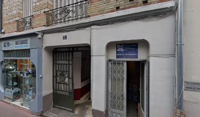 Entreprise Nettoyage Carvalho, Service de Nettoyage à Enghien-les-Bains