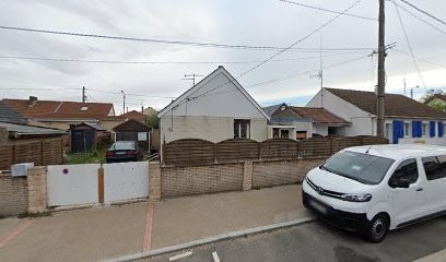 Nettoyage Auto à Domicile (prestations De Qualités), Service de Nettoyage à Loison-sous-Lens