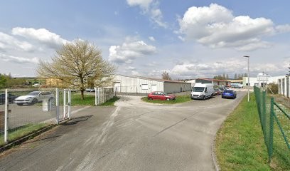 Avenir Services, Service de Nettoyage à Argiésans