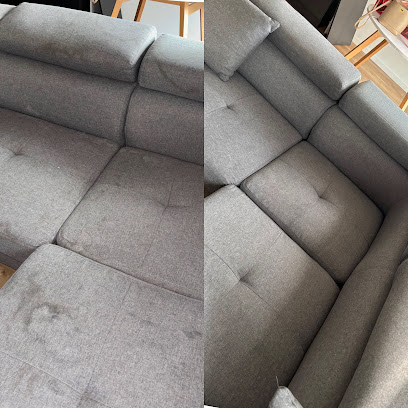 Pyréclean, Service De Nettoyage à Tarbes