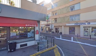 My Luxe Cleaning, Service de Nettoyage à Mandelieu-la-Napoule