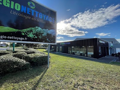 Regio Nettoyage Mulhouse, Service de Nettoyage à Sausheim