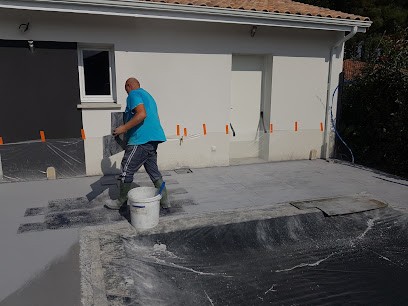 Ligeon Allais Isabelle, Service de Nettoyage à Soustons