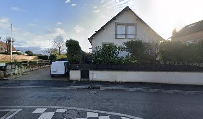 L'Efficace, Service de Nettoyage à Cormeilles-en-Parisis