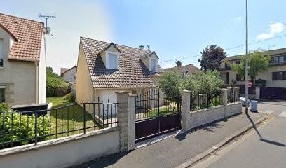 G J M Service Net, Service de Nettoyage à Aulnay-sous-Bois