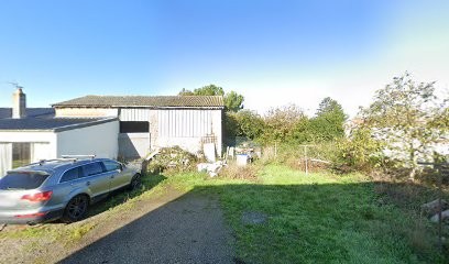 Zéphyr Débarras, Service de Nettoyage à Saint-Julien-de-Concelles