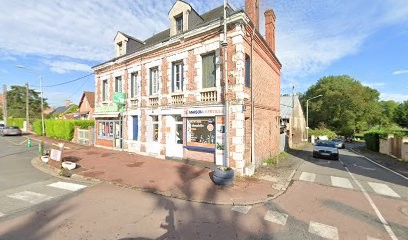 DS NETTOYAGE | Nettoyage professionnel à Salbris (Bureaux, vitrerie, extérieurs...), Service de Nettoyage à Salbris