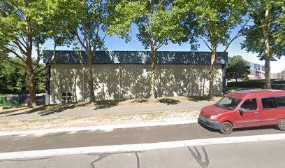 Sem Proprete, Service de Nettoyage à Torcy