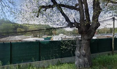 NETTOYAGE NCIS, Service de Nettoyage à Villeneuve-Loubet